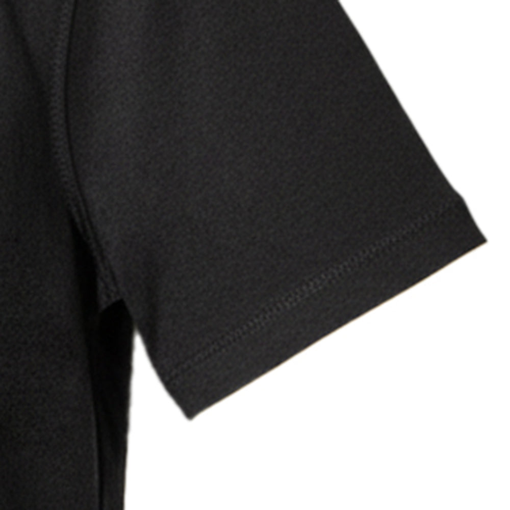 REEBOK Mesh Cropped Women's T-Shirt - Supersports Thailand