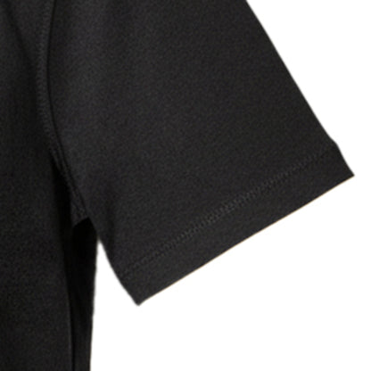 REEBOK Mesh Cropped Women's T-Shirt - Supersports Thailand