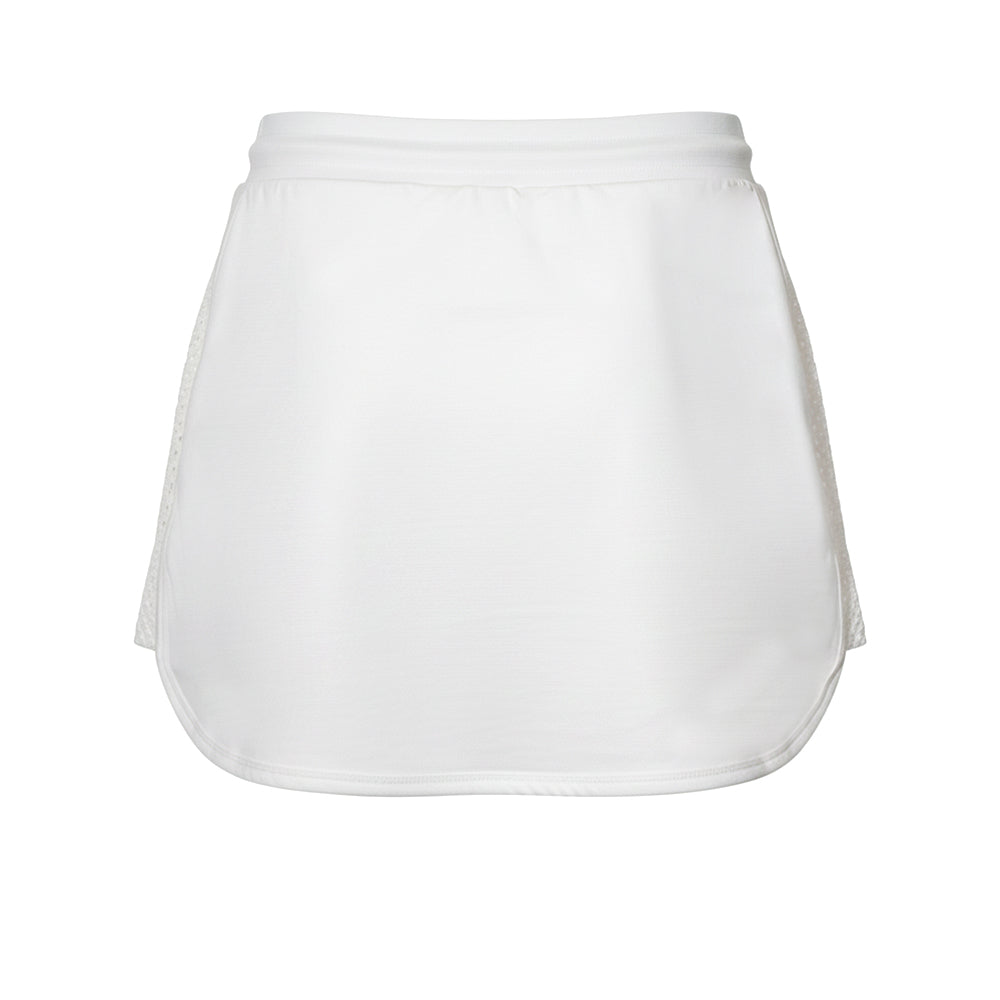 REEBOK Mesh Pack Women's Skirt - Supersports Thailand