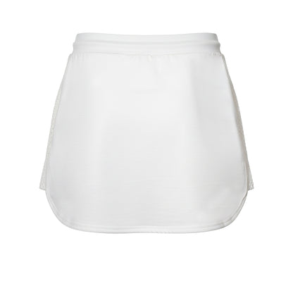 REEBOK Mesh Pack Women's Skirt - Supersports Thailand