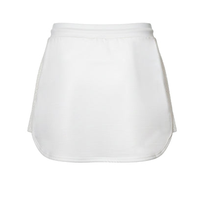 REEBOK Mesh Pack Women's Skirt - Supersports Thailand