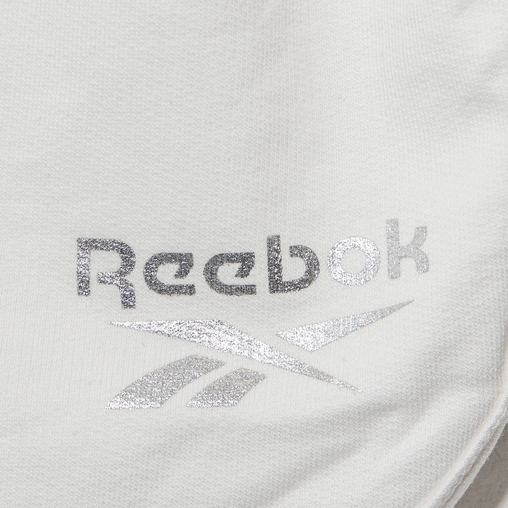 REEBOK Mesh Pack Women's Skirt