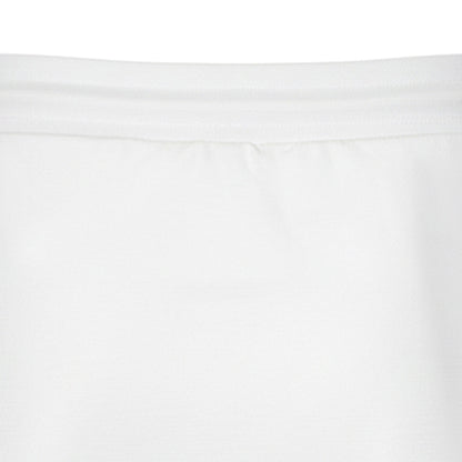 REEBOK Mesh Pack Women's Skirt