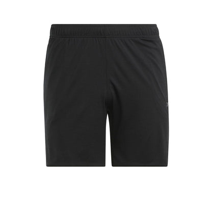 REEBOK Training Knit Men's Training Shorts