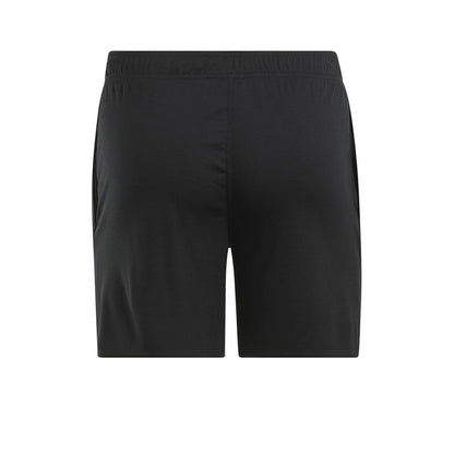 REEBOK Training Knit Men's Training Shorts