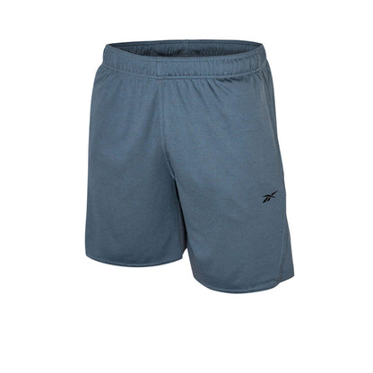 REEBOK Training Knit Men's Training Shorts