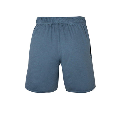 REEBOK Training Knit Men's Training Shorts