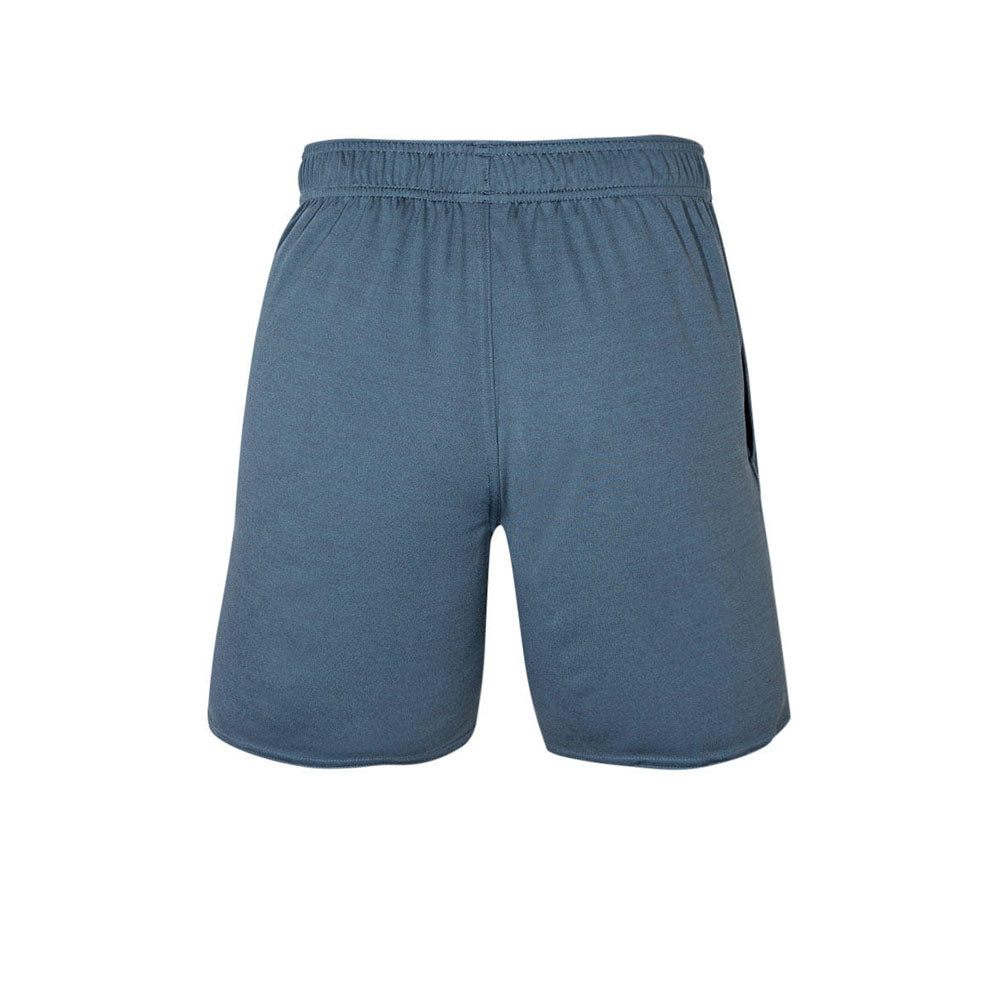 REEBOK Training Knit Men's Training Shorts - Supersports Thailand