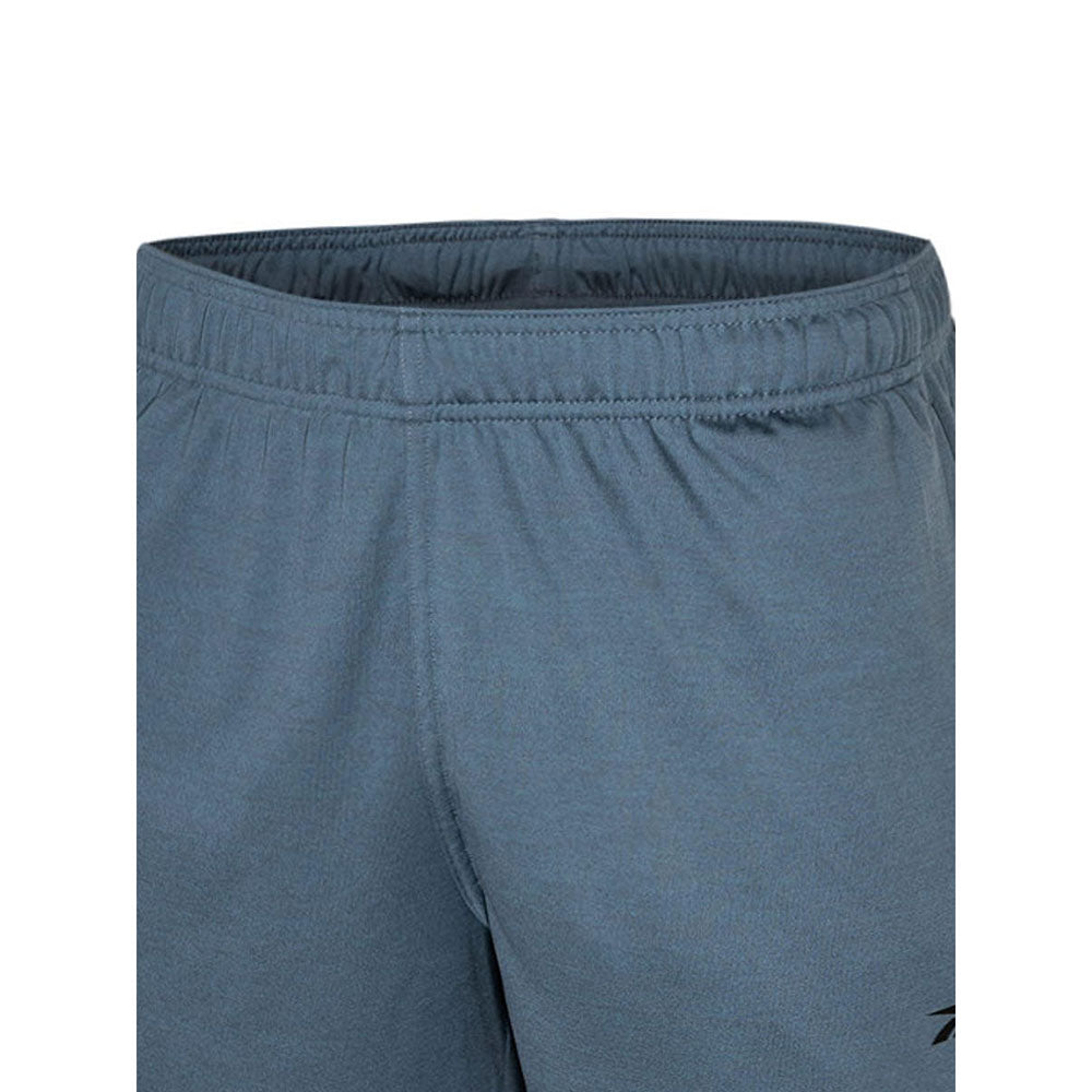 REEBOK Training Knit Men's Training Shorts