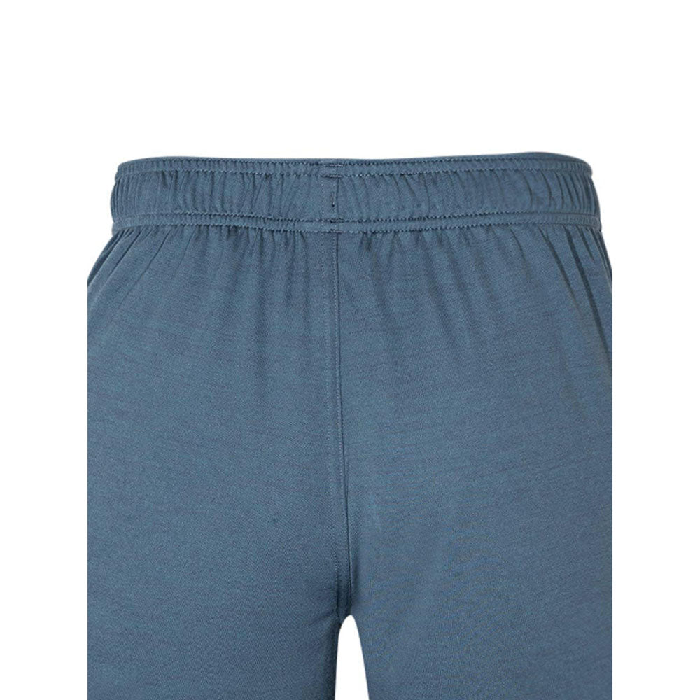 REEBOK Training Knit Men's Training Shorts