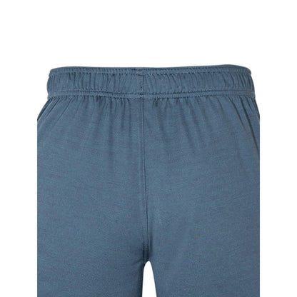 REEBOK Training Knit Men's Training Shorts