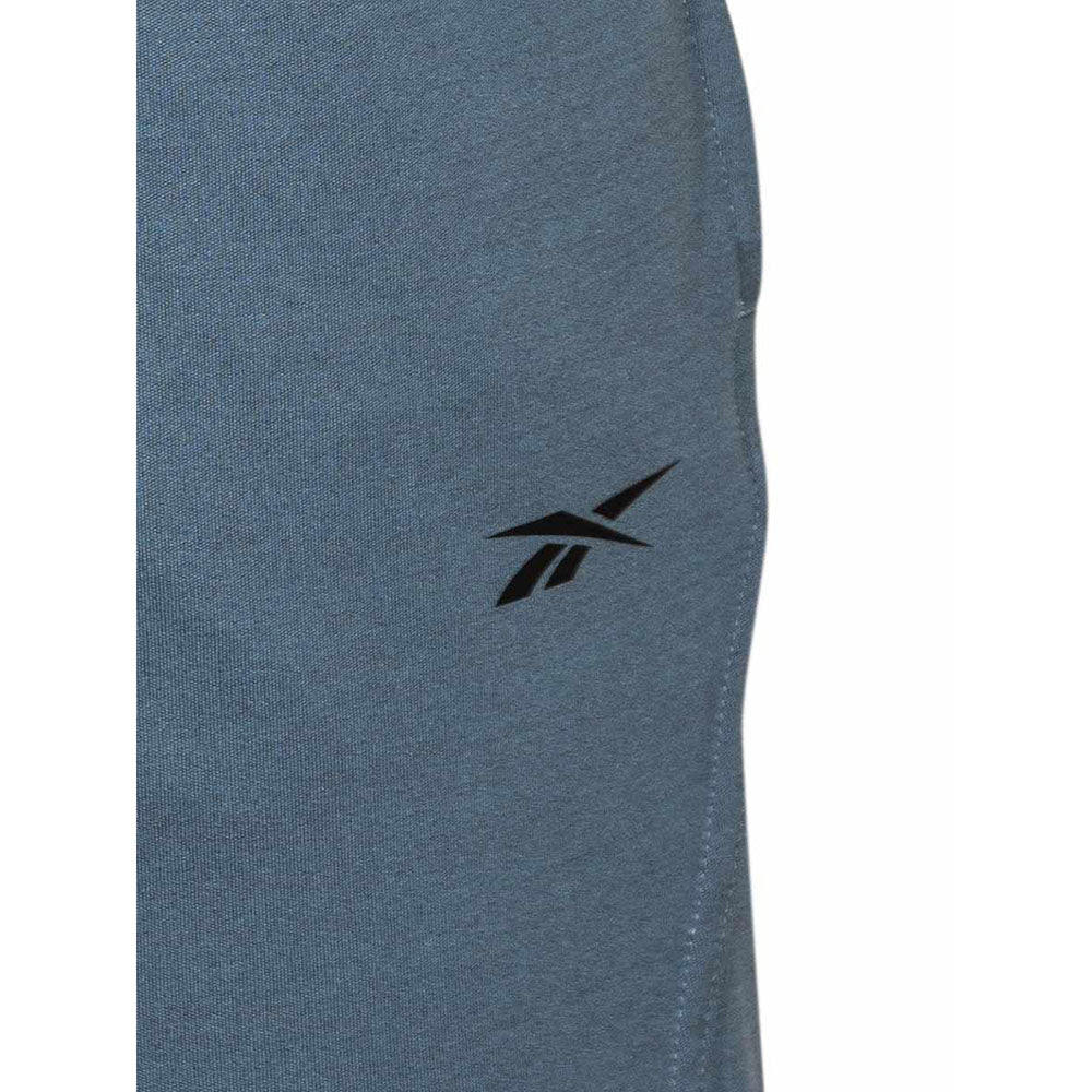 REEBOK Training Knit Men's Training Shorts