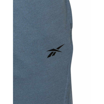 REEBOK Training Knit Men's Training Shorts