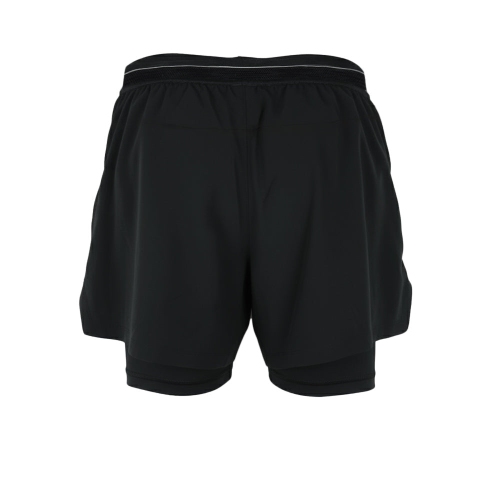 REEBOK Athlete Speed 7.5" 2-In-1 Men's Running Shorts - Supersports Thailand