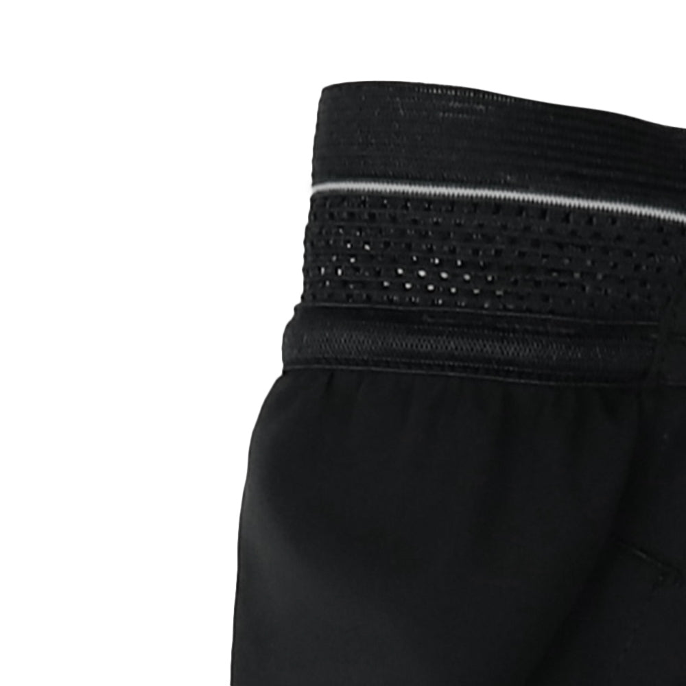 REEBOK Athlete Speed 7.5" 2-In-1 กางเกงวิ่งขาสั้นผู้ชาย