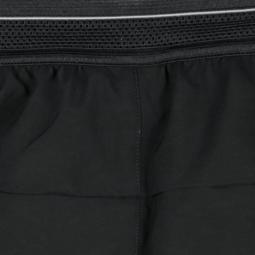 REEBOK Athlete Speed 7.5" 2-In-1 กางเกงวิ่งขาสั้นผู้ชาย