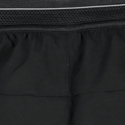 REEBOK Athlete Speed 7.5" 2-In-1 กางเกงวิ่งขาสั้นผู้ชาย