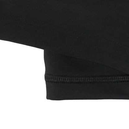 REEBOK Athlete Speed 7.5" 2-In-1 กางเกงวิ่งขาสั้นผู้ชาย