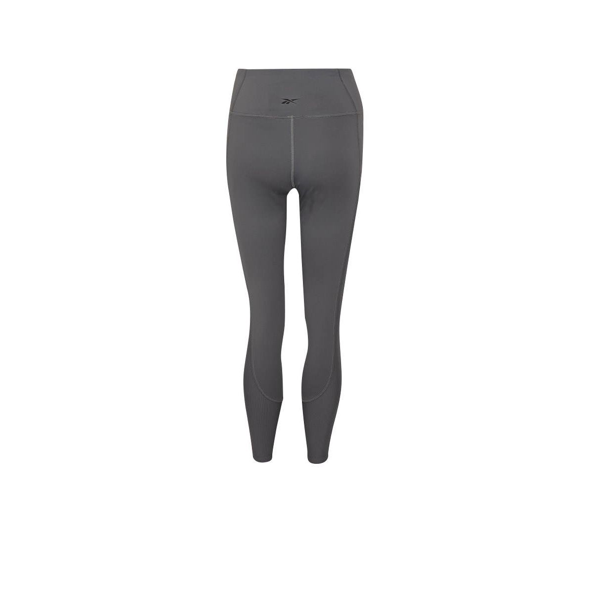 REEBOK Thermowarm+ Graphene Women's Training Leggings - Supersports Thailand Supersports Thailand