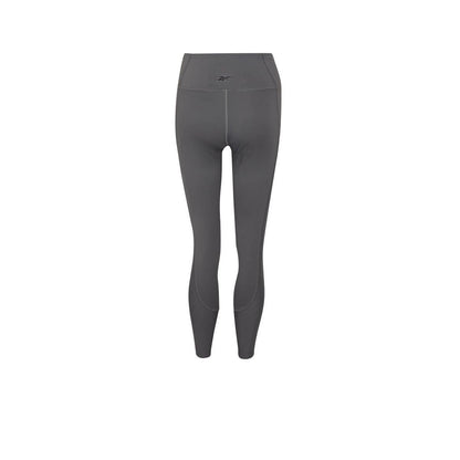 REEBOK Thermowarm+ Graphene Women's Training Leggings - Supersports Thailand