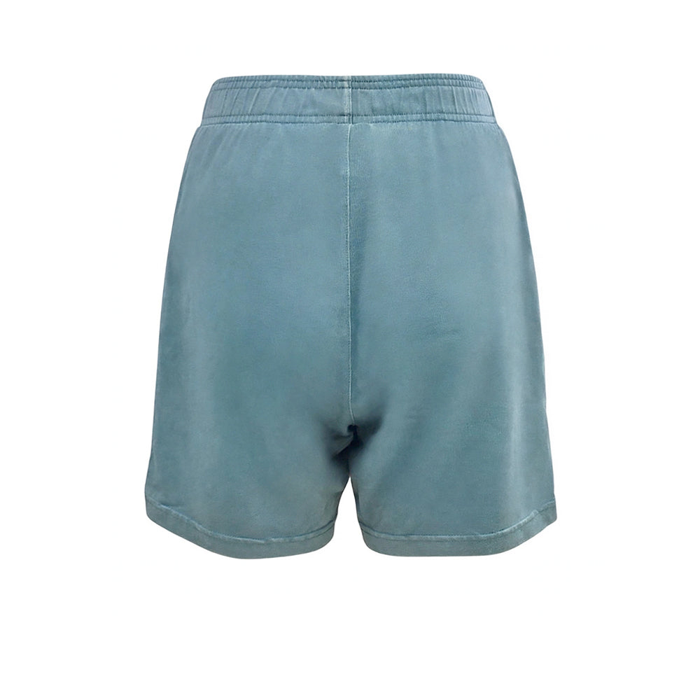 REEBOK Classics Natural Dye Legging Women's Lifestyle Shorts - Supersports Thailand
