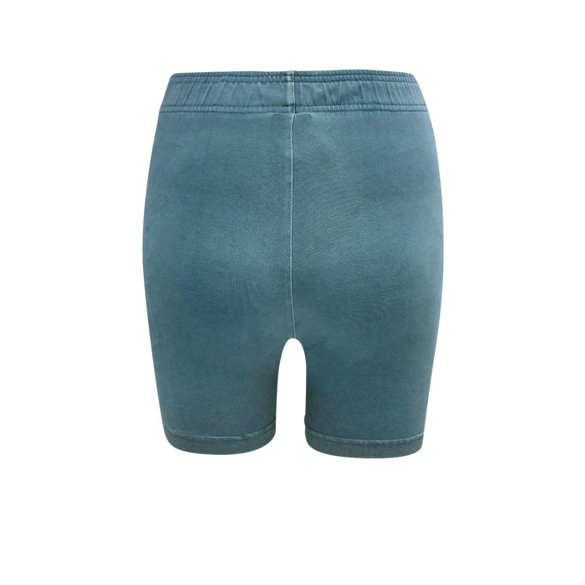 REEBOK Classics Natural Dye Legging Women's Lifestyle Shorts - Supersports Thailand