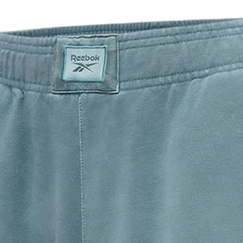 REEBOK Classics Natural Dye Legging Women's Lifestyle Shorts - Supersports Thailand