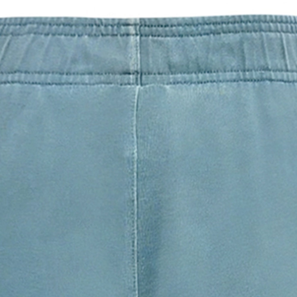 REEBOK Classics Natural Dye Legging Women's Lifestyle Shorts - Supersports Thailand