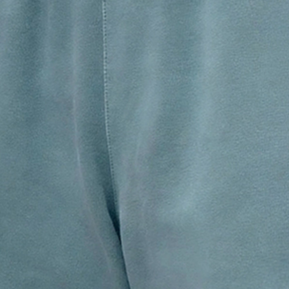 REEBOK Classics Natural Dye Legging Women's Lifestyle Shorts - Supersports Thailand