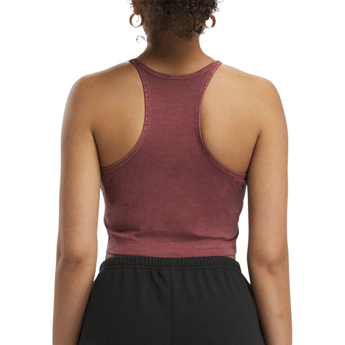 REEBOK Classics Natural Dye Women's Lifestyle Tank - Supersports Thailand Supersports Thailand