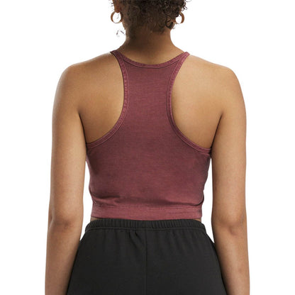 REEBOK Classics Natural Dye Women's Lifestyle Tank - Supersports Thailand