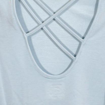REEBOK Lux Relaxed Women's Training T-Shirt - Supersports Thailand
