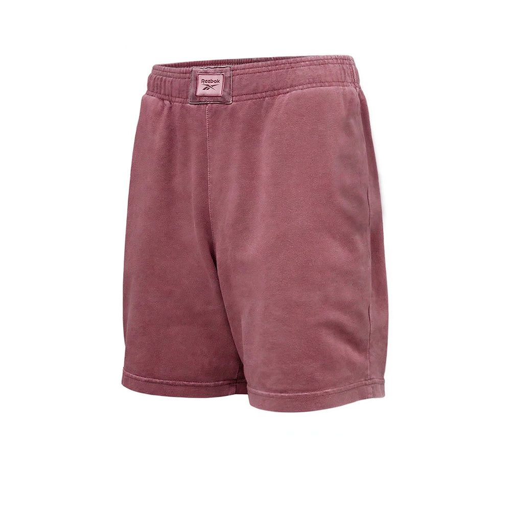 REEBOK Classics Natural Dye Legging Women's Lifestyle Shorts - Supersports Thailand