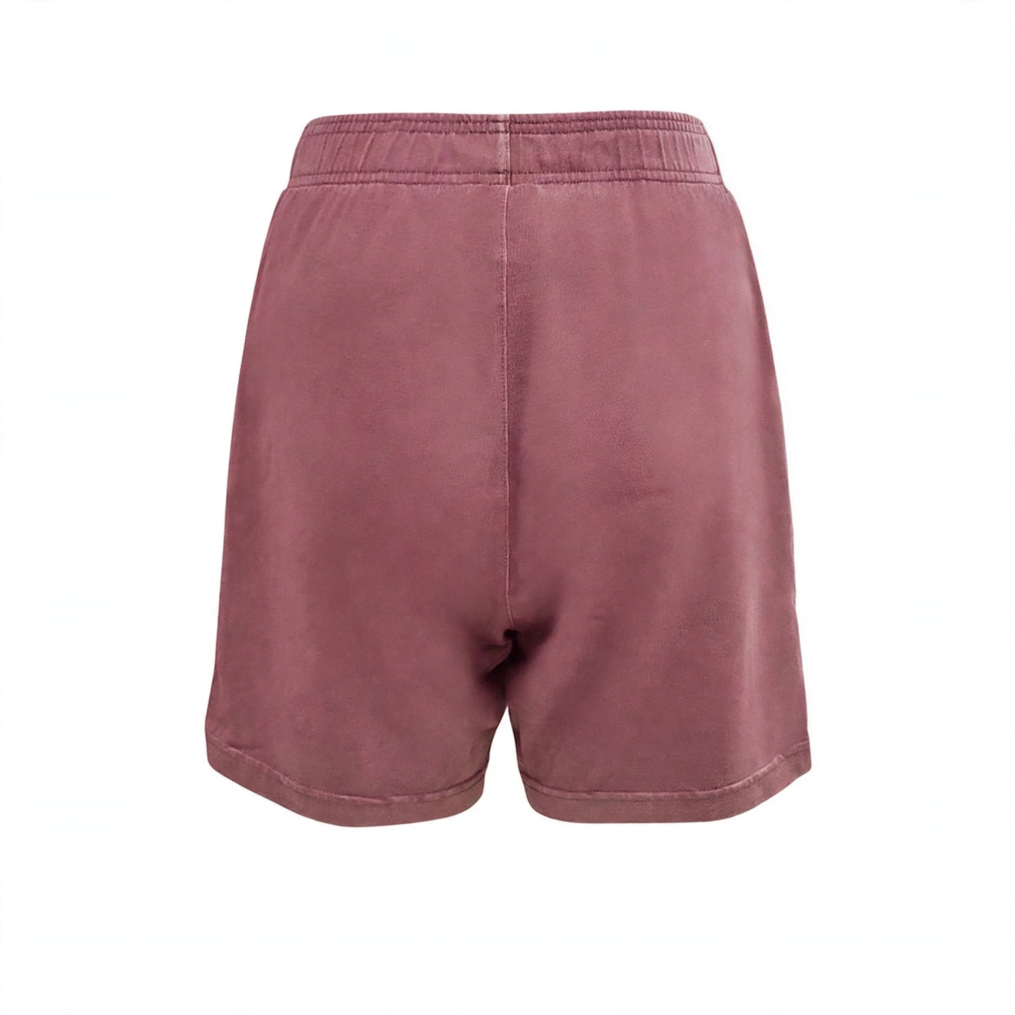 REEBOK Classics Natural Dye Legging Women's Lifestyle Shorts - Supersports Thailand Supersports Thailand