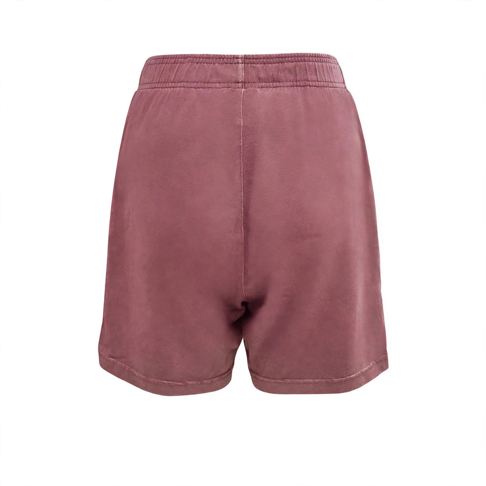 REEBOK Classics Natural Dye Legging Women's Lifestyle Shorts - Supersports Thailand