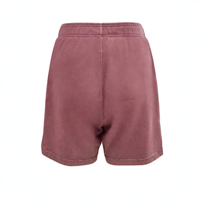 REEBOK Classics Natural Dye Legging Women's Lifestyle Shorts - Supersports Thailand
