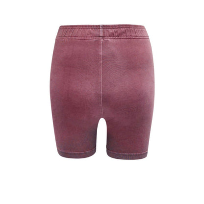 REEBOK Classics Natural Dye Legging Women's Lifestyle Shorts - Supersports Thailand