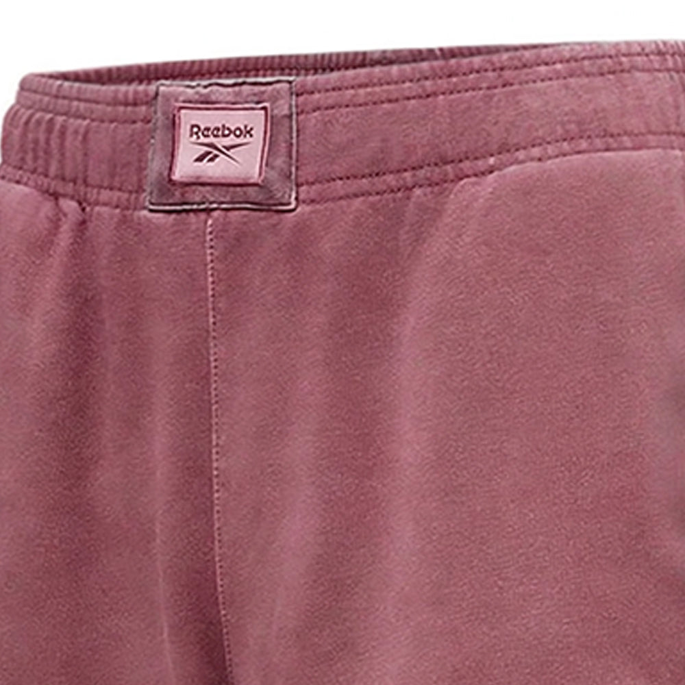 REEBOK Classics Natural Dye Legging Women's Lifestyle Shorts - Supersports Thailand