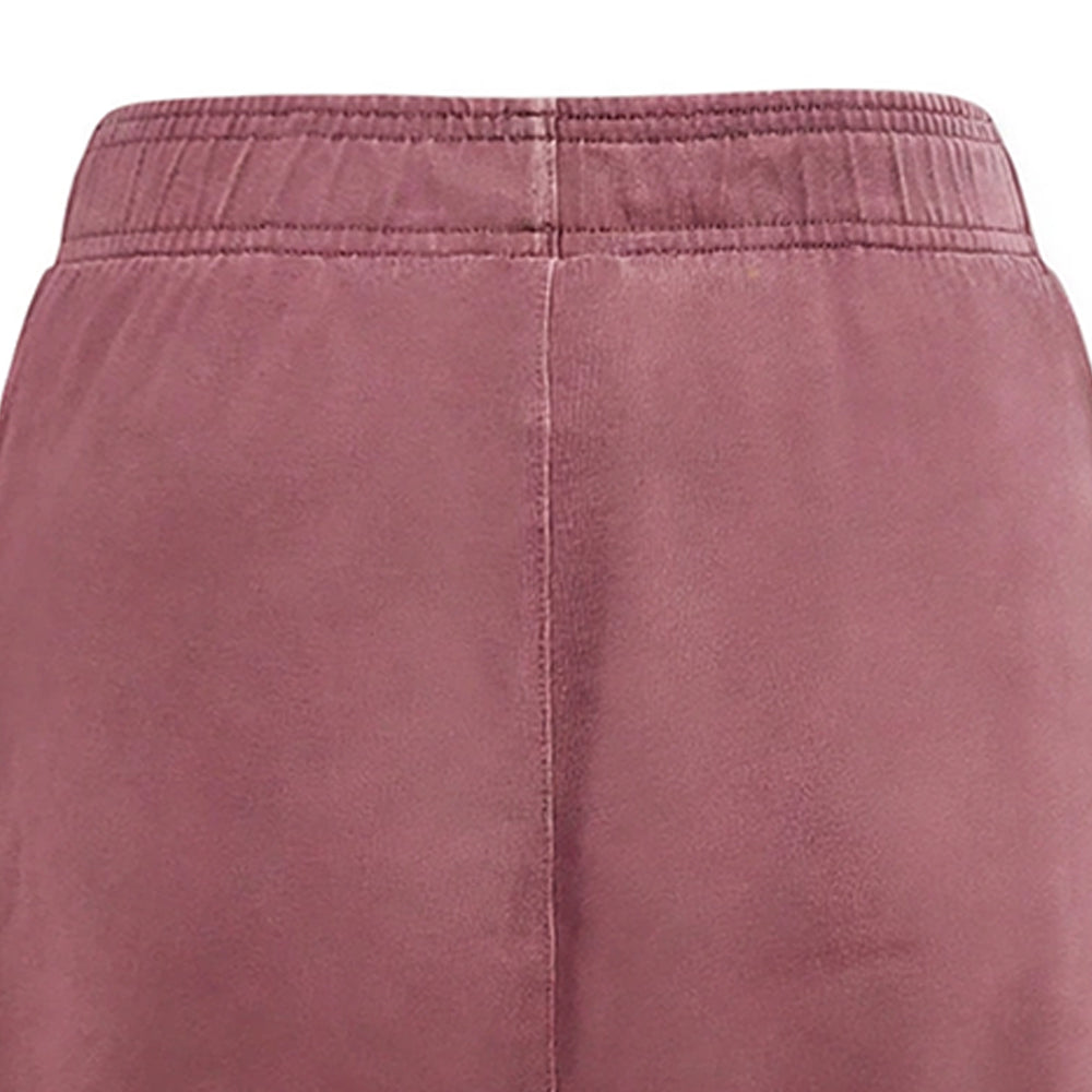REEBOK Classics Natural Dye Legging Women's Lifestyle Shorts - Supersports Thailand