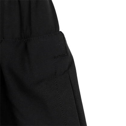 REEBOK 2 in 1 กางเกงออกกำลังกายขาสั้นผู้ชาย