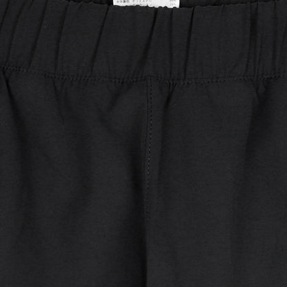 REEBOK 2 in 1 กางเกงออกกำลังกายขาสั้นผู้ชาย