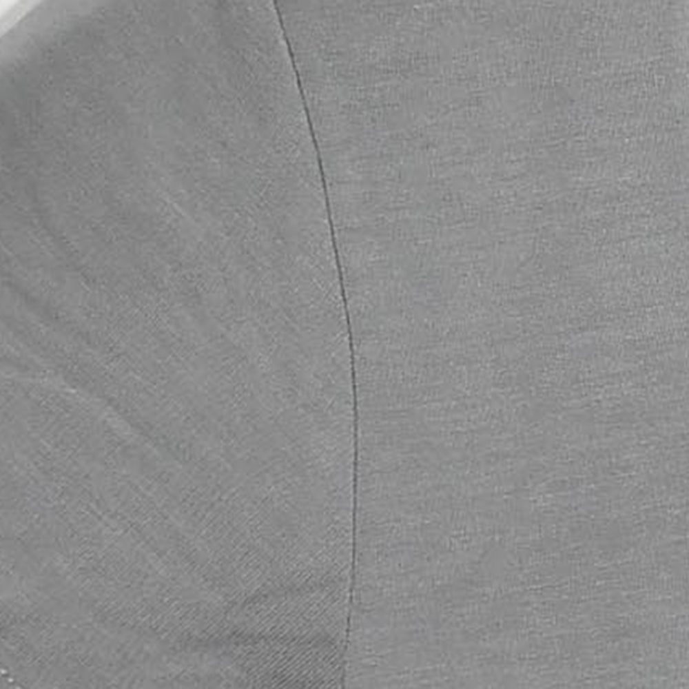 REEBOK Lux Relaxed Women's Training T-Shirt - Supersports Thailand Supersports Thailand