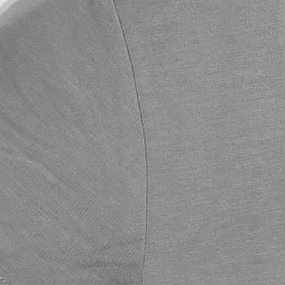 REEBOK Lux Relaxed Women's Training T-Shirt - Supersports Thailand