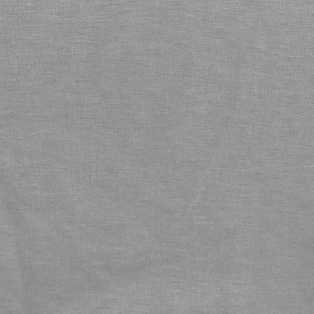 REEBOK Lux Relaxed Women's Training T-Shirt - Supersports Thailand Supersports Thailand