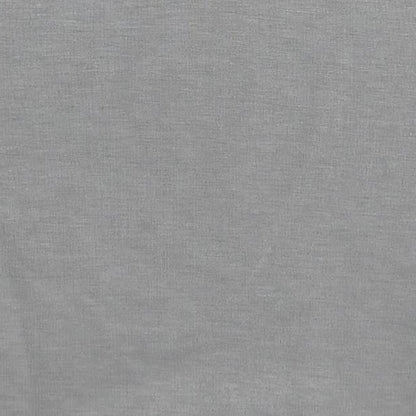 REEBOK Lux Relaxed Women's Training T-Shirt - Supersports Thailand