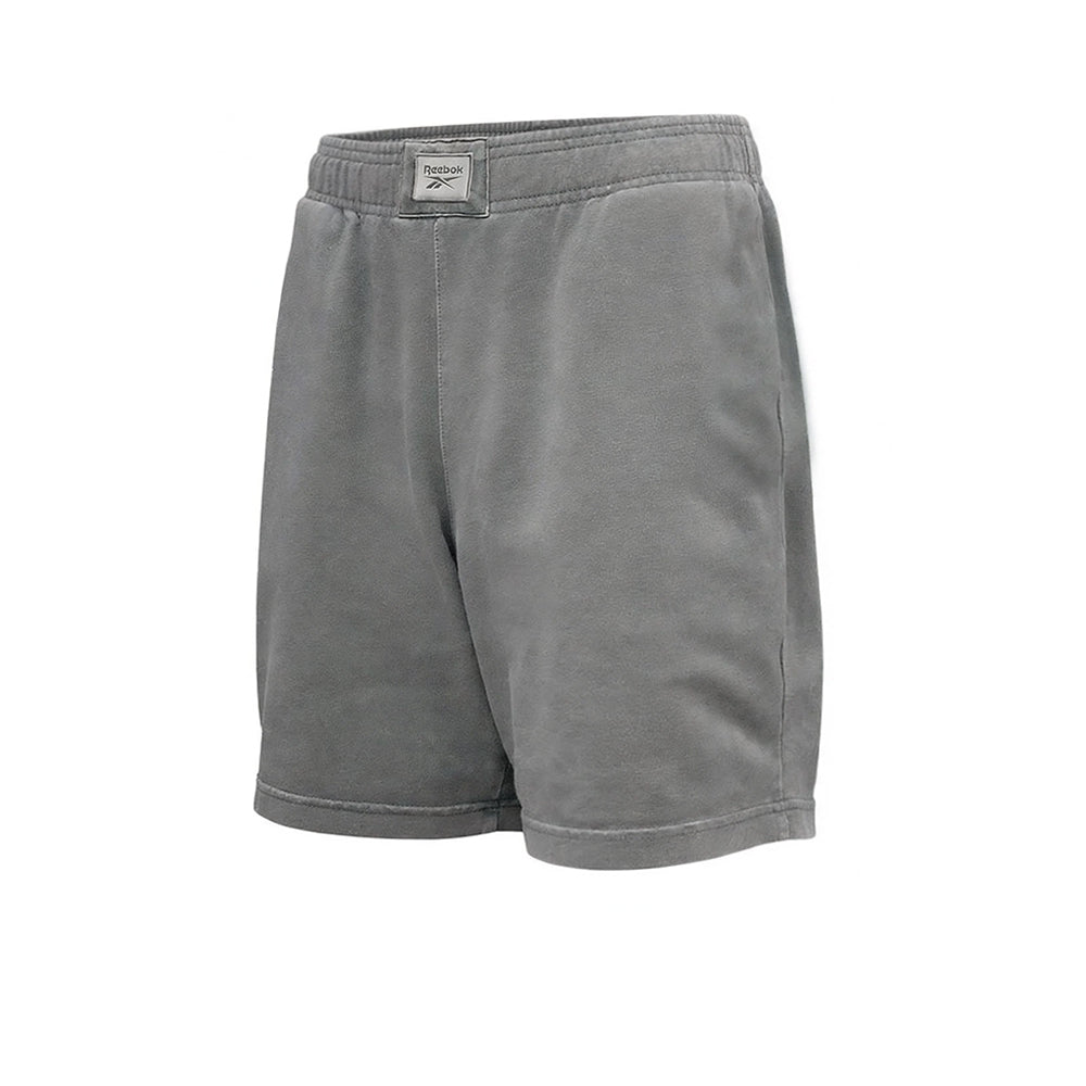 REEBOK Classics Natural Dye Legging Women's Lifestyle Shorts - Supersports Thailand