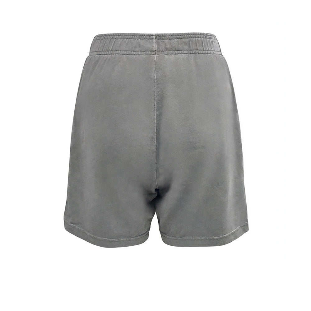 REEBOK Classics Natural Dye Legging Women's Lifestyle Shorts - Supersports Thailand