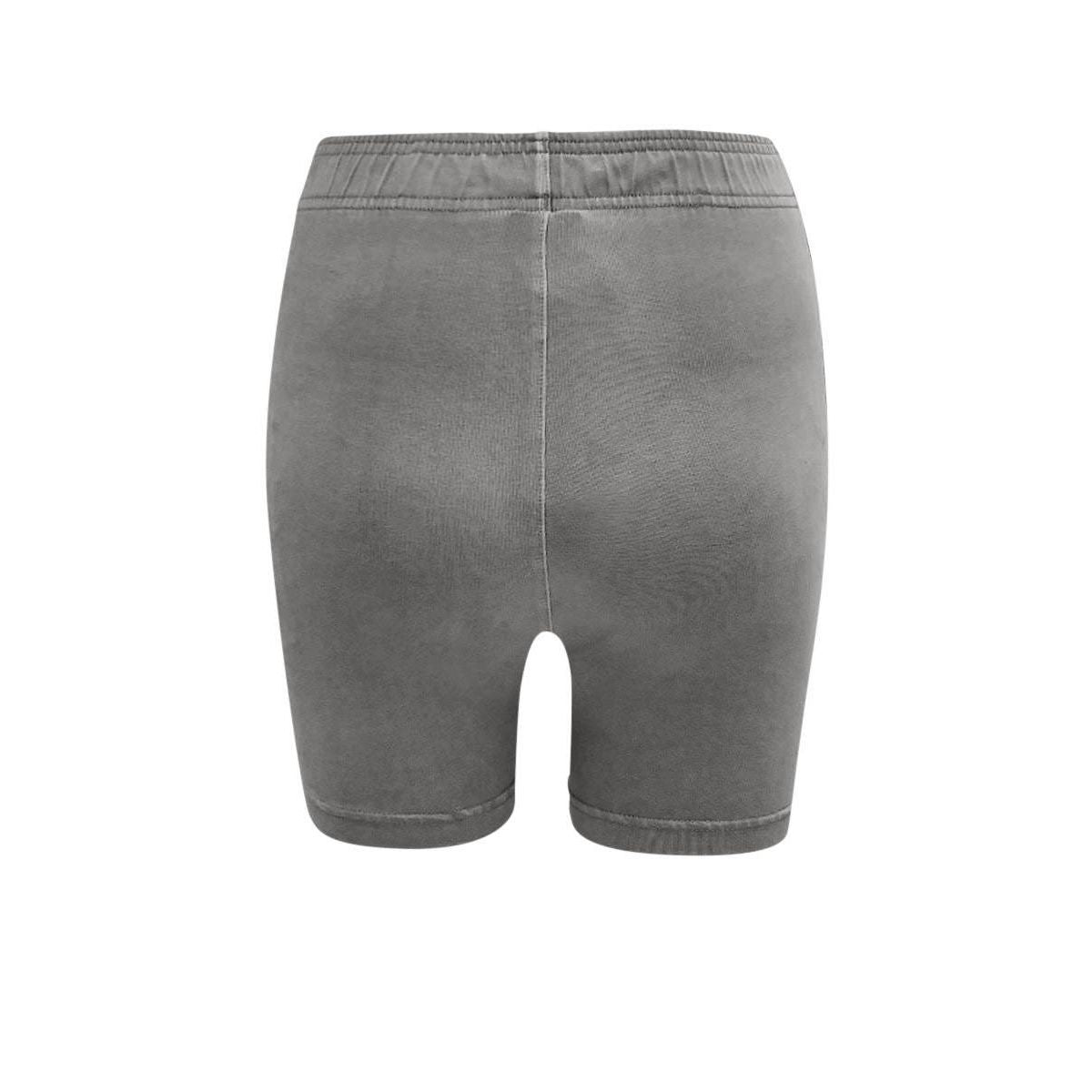 REEBOK Classics Natural Dye Legging Women's Lifestyle Shorts - Supersports Thailand Supersports Thailand