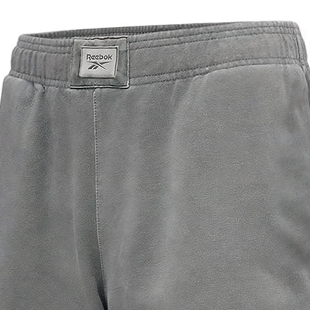 REEBOK Classics Natural Dye Legging Women's Lifestyle Shorts - Supersports Thailand