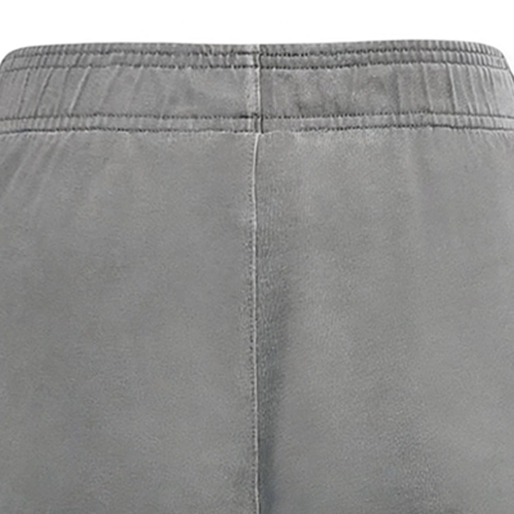 REEBOK Classics Natural Dye Legging Women's Lifestyle Shorts - Supersports Thailand